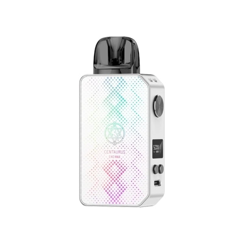 Стартовый набор Lost Vape Centaurus E40 Max (Original) - 2