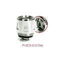 Сменный испаритель Joyetech ProC (Original)