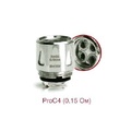 Сменный испаритель Joyetech ProC (Original)