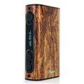 Бокс мод Eleaf iPower 80w (Original)