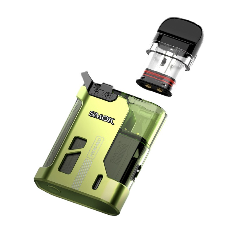 Стартовый набор Smok Propod GT (Original) - 14