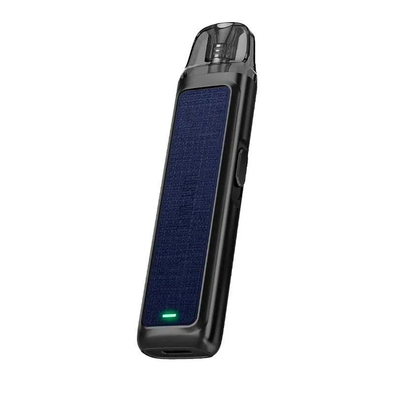 Стартовый набор Lost Vape Ursa Nano (Original) - 32