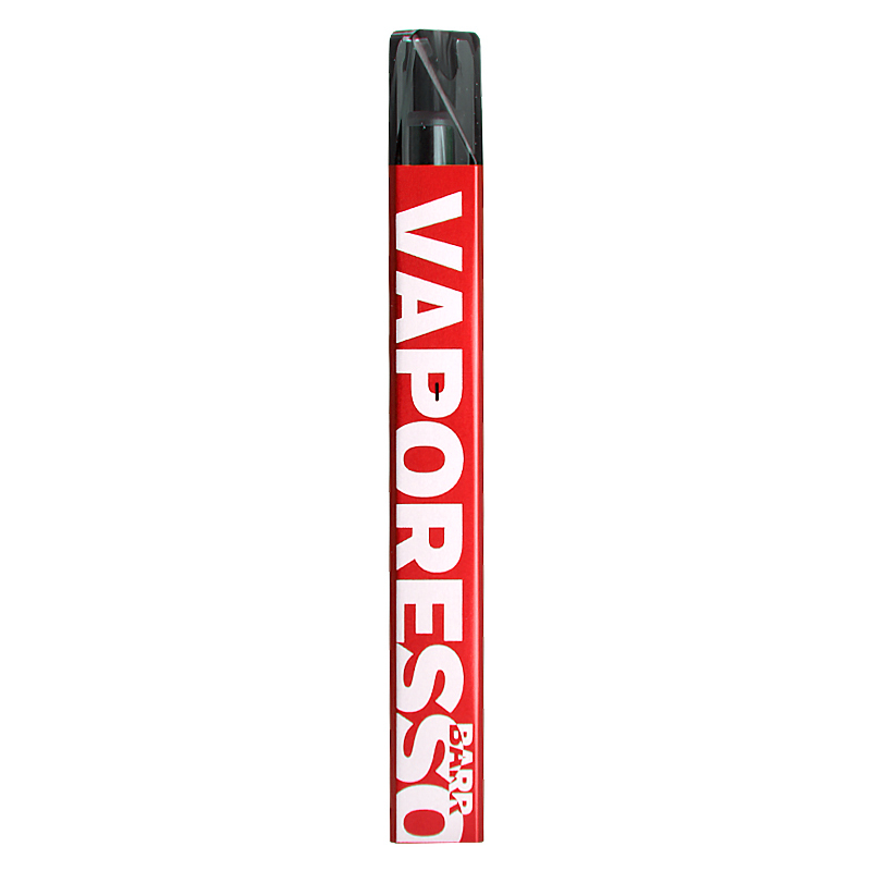 Стартовый набор Vaporesso BARR Pod Kit 350mAh (Original) - 9