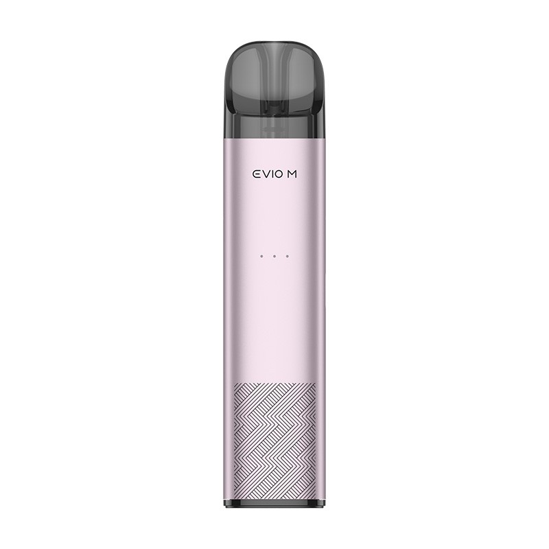 Стартовый набор Joyetech Evio M (Original) - 5