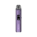 Стартовый набор Lost Vape Ursa Nano Pro 2 (Original)