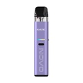Стартовий набір Smok Novo Eco (Original)