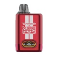 Стартовый набор Vaporesso Vibe Nano Pro (Original)