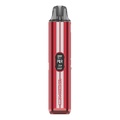 Стартовий набір Vaporesso Vibe (Original)
