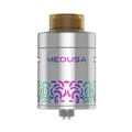Дріпкобак GeekVape Medusa Reborn RDTA (Original)