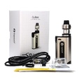 Стартовый набор Joyetech CuBox with Cubis 2 (Original)