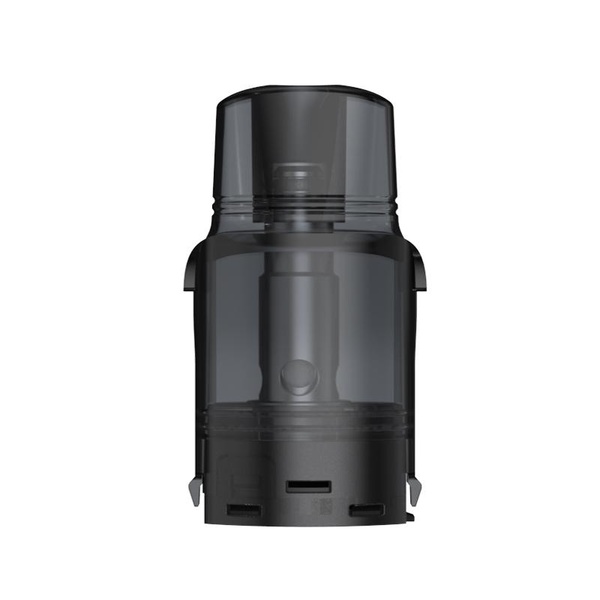 Змінний картридж Aspire OBY (Original)