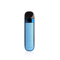 Стартовый набор VEIIK Airo Pod Kit (Original)