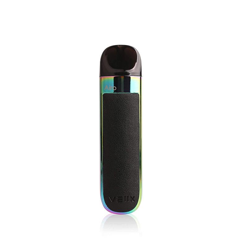 Стартовый набор VEIIK Airo Pod Kit (Original) - 5