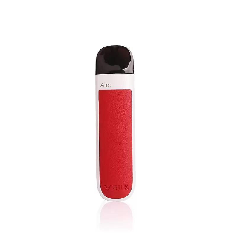 Стартовый набор VEIIK Airo Pod Kit (Original) - 3