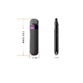 Стартовый набор VEIIK Airo Pod Kit (Original)