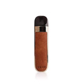 Стартовый набор VEIIK Airo Pod Kit (Original)