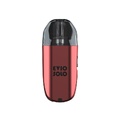 Стартовий набір Joyetech Evio Solo (Original)