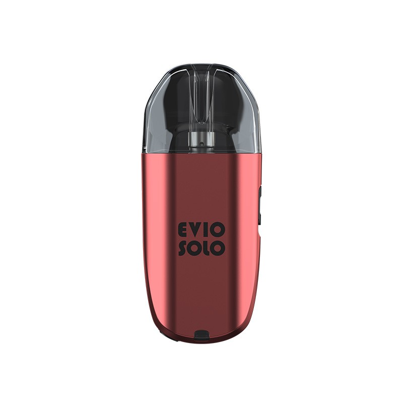 Стартовий набір Joyetech Evio Solo (Original) - 5