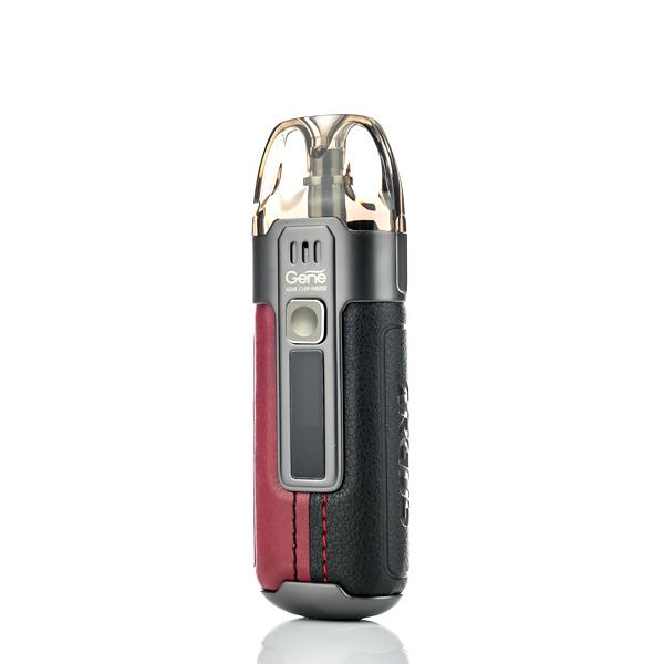 Стартовый набор Voopoo Argus Air (Original) - 14