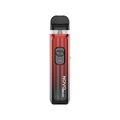 Стартовий набір SMOK Novo Master (Original)