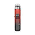 Стартовый набор Smok Novo Pro (Original)
