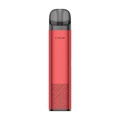 Стартовый набор Joyetech Evio M (Original)