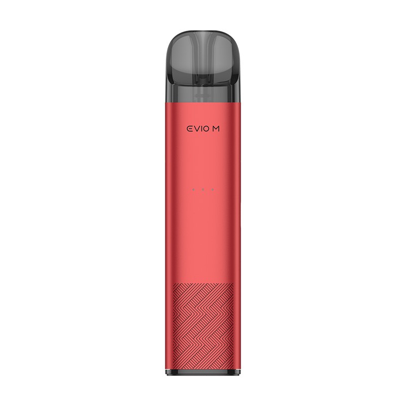 Стартовый набор Joyetech Evio M (Original) - 6