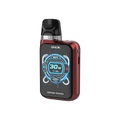 Стартовый набор Smok Novo GT Box (Original)