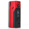 Бокс мод Wismec Reuleaux RX2/3 (Original)