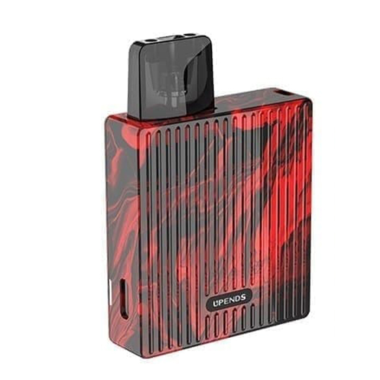 Стартовый набор Upends UpBOX Pod (Original) - 4