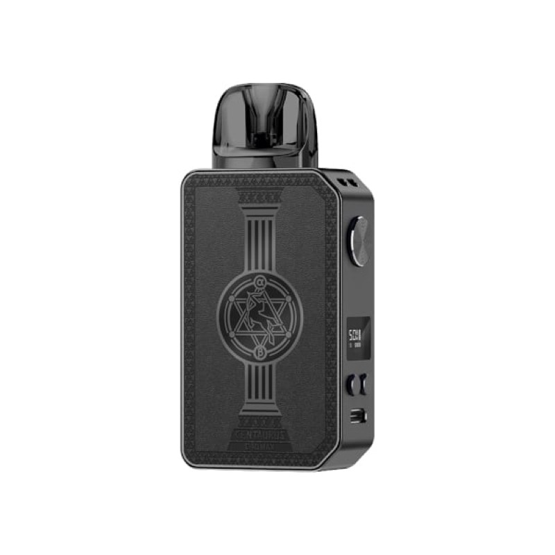 Стартовый набор Lost Vape Centaurus E40 Max (Original) - 5