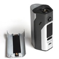 Бокс мод Wismec Reuleaux RX2/3 (Original)