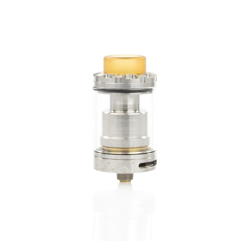 Атомайзер Reload RTA (High Copy) - 2