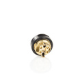 Атомайзер Reload RTA (High Copy)