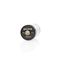 Атомайзер Reload RTA (High Copy)