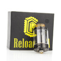 Атомайзер Reload RTA (High Copy)
