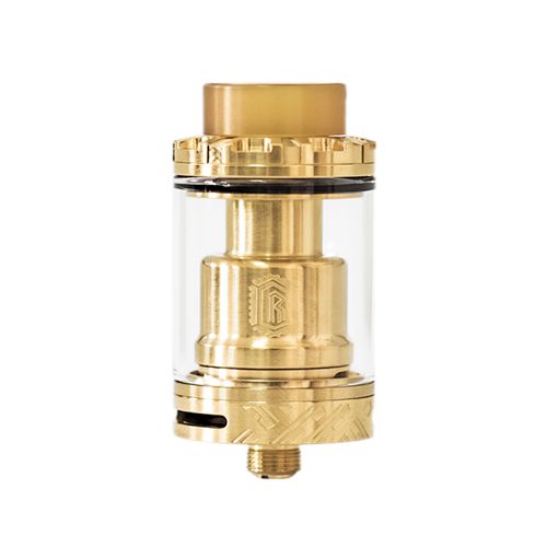 Атомайзер Vapor USA Reload RTA (Original) - 6