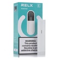 Стартовый набор RELX Device Essential White (Original)