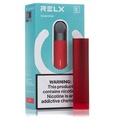Стартовый набор RELX Device Essential Red (Original)