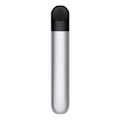 Стартовый набор RELX Device Infinity Silver (Original)