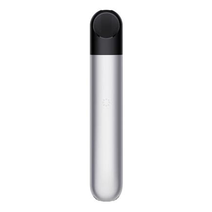 Стартовый набор RELX Device Infinity Silver (Original)