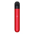 Стартовый набор RELX Device Infinity Red (Original)
