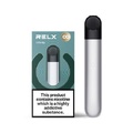 Стартовый набор RELX Device Infinity Silver (Original)