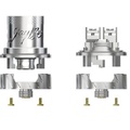 Атомайзер Wismec Reux RTA full kit (Original)