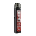 Стартовый набор Lost Vape Ursa Nano 2 (Original)