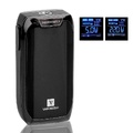 Бокс мод Vaporesso Revenger X 220W (Original)