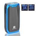 Бокс мод Vaporesso Revenger X 220W (Original)