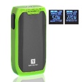 Бокс мод Vaporesso Revenger X 220W (Original)