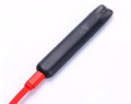 Стартовый набор Elf Bar RF350 (Original)