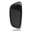 Стартовый набор Rincoe Ceto Pod Kit (Original)